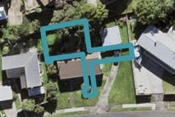 12C Woodhouse Place, West Harbour, Auckland