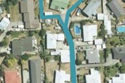 8B Buick Street, Redwoodtown, Blenheim