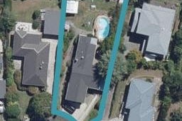 19 Vine Street, Hillcrest, Hamilton