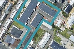5 The Mall, Mount Maunganui, Mount Maunganui