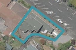 15 Campbell Street, Whanganui, Whanganui