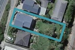 83 Moorefield Road, Johnsonville, Wellington