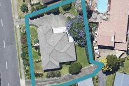27A Woodlands Road, Opotiki, Opotiki