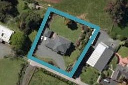 40A Austin Road, Maunu, Whangarei