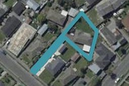 10 Palmside Street, Somerfield, Christchurch