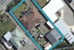 297 Main Road, Hope, Richmond