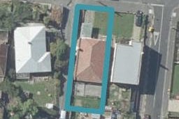 365 South Road, Caversham, Dunedin
