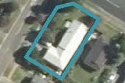 26 Grigg Street, Kaitaia, Kaitaia