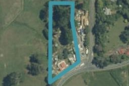 746 Hetherington Road, Rotongaro, Huntly