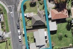 2/18 Toru Street, Te Atatu Peninsula, Auckland