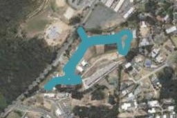 18 Nautical Heights, Mangawhai Heads, Mangawhai