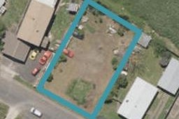 10 Kemp Street, Putiki, Whanganui