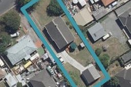 68 Norrie Street, Bader, Hamilton