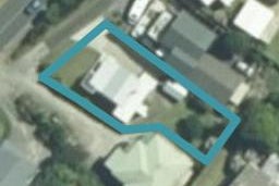 30 Wainui Road, Raglan