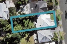 21 Kelmarna Avenue, Ponsonby, Auckland