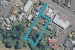 62 Gleniti Road, Gleniti, Timaru