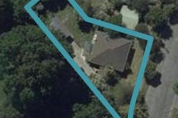1 Cooke Street, Somerfield, Christchurch