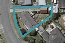 43 Rosewood Place, Paraparaumu