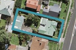 53 Fowlds Avenue, Sandringham, Auckland