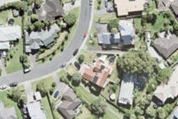 18 Castaway Place, Gulf Harbour, Whangaparaoa
