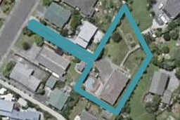 121 Winara Avenue, Waikanae