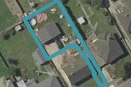 14A Humber Street, Roslyn, Palmerston North