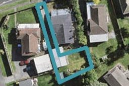 208D Mahia Road, Weymouth, Auckland