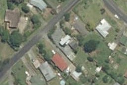 3 Hillcrest Avenue, Otorohanga, Otorohanga