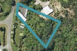 9 Phillips Road, Ngākuta Bay, Picton