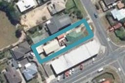 8A Kapiti Crescent, Titahi Bay, Porirua