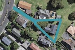43 Riverside Drive, Waiuku, Waiuku
