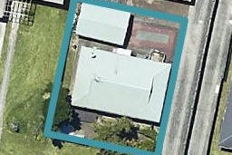 22A Baycroft Avenue, Parkvale, Tauranga