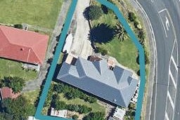2 Levers Road, Matua, Tauranga