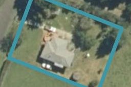 101 O'Leary Road, Pokeno
