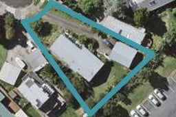 22 Kitewao Street, Northcote, Auckland
