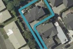 113A TE AWE AWE ST, Hokowhitu, Palmerston North 