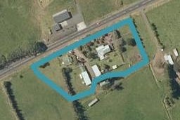 901 Kaitaia Awaroa Road, AHIPARA, KAITAIA