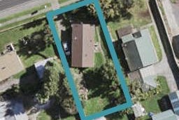 61 Manuroa Road, Takanini, Auckland