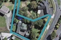 170 Colombo Road, Waiuku, Waiuku