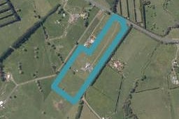 1341 Kahikatea Flat Road, Kaukapakapa, Kaukapakapa