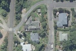 33 Harbour Terrace, Careys Bay, Port Chalmers