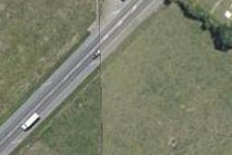 1291 State Highway 1, Manakau, Manakau