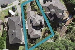 33 Dressage Lane, Greenhithe, Auckland