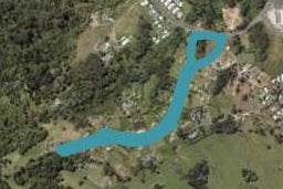 8/2 Acacia Drive, Raumanga, Whangārei