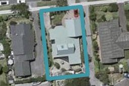 112 Belvedere Avenue, Waikanae, Waikanae