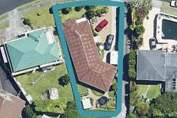 40 Eaton Crescent, Matua, Tauranga