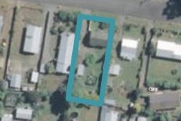 11 Avenel Street, Winchester