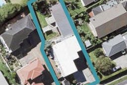 4 Sea Spray Drive, Bucklands Beach, Auckland