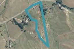 83 Ocean Beach Road, Waimarama, Havelock North