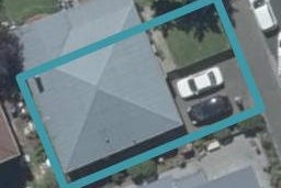 1/2 Irvine Street, Mosgiel, Mosgiel